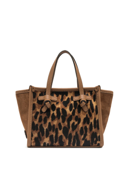 ΓΥΝΑΙΚΕΙΑ ΤΣΑΝΤΑ ΧΕΙΡΟΣ 0