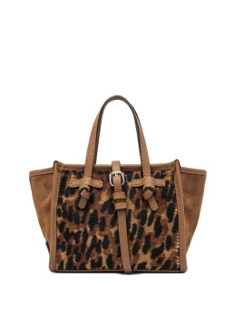 ΓΥΝΑΙΚΕΙΑ ΤΣΑΝΤΑ ΧΕΙΡΟΣ 1