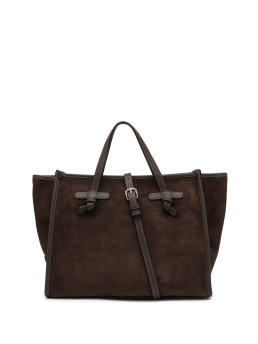 ΓΥΝΑΙΚΕΙΑ ΤΣΑΝΤΑ ΧΕΙΡΟΣ 1