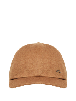 ΑΝΔΡΙΚΟ ΚΑΠΕΛΟ 0