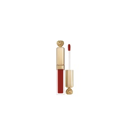 DEVOTION LIQUID LIPSTICK IN MOUSSE 2