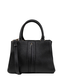 ΓΥΝΑΙΚΕΙΑ ΤΣΑΝΤΑ ΧΙΑΣΤΙ D DHYALMA 0