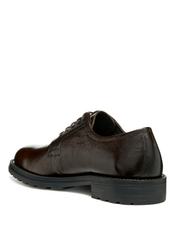 ΑΝΔΡΙΚΑ ΔΕΤΑ U REDCLIF 2