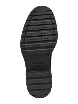 ΑΝΔΡΙΚΑ ΔΕΤΑ U REDCLIF 3