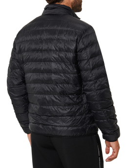 ΑΝΔΡΙΚΟ ΜΠΟΥΦΑΝ ΜΕ ΛΟΓΟΤΥΠΟ 2