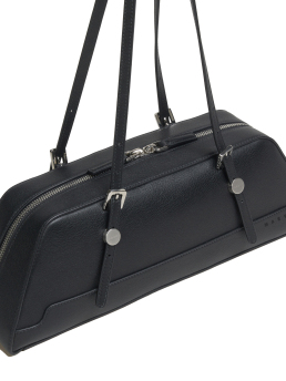 ΓΥΝΑΙΚΕΙΑ ΤΣΑΝΤΑ ΩΜΟΥ 2