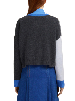 ΓΥΝΑΙΚΕΙΑ ΖΑΚΕΤΑ 2