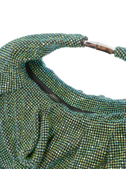 ΓΥΝΑΙΚΕΙΑ ΤΣΑΝΤΑ ΧΕΙΡΟΣ YENNEFER  2