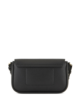 ΓΥΝΑΙΚΕΙΑ ΤΣΑΝΤΑ ΧΙΑΣΤΙ 1