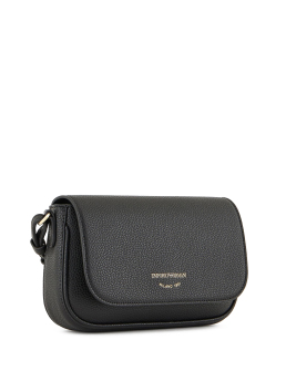 ΓΥΝΑΙΚΕΙΑ ΤΣΑΝΤΑ ΧΙΑΣΤΙ 2