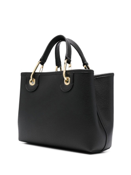 ΓΥΝΑΙΚΕΙΑ ΤΣΑΝΤΑ TOTE 1