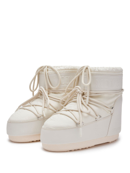 ΜΠΟΤΕΣ ΧΙΟΝΙΟΥ ICON LOW 1