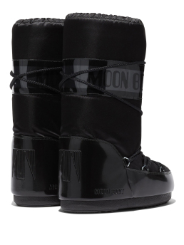 ΜΠΟΤΕΣ ΧΙΟΝΙΟΥ ICON GLANCE 3