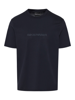 ΑΝΔΡΙΚΟ T-SHIRT 3