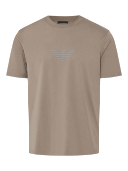 ΑΝΔΡΙΚΟ T-SHIRT 1