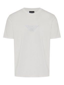 ΑΝΔΡΙΚΟ T-SHIRT 2