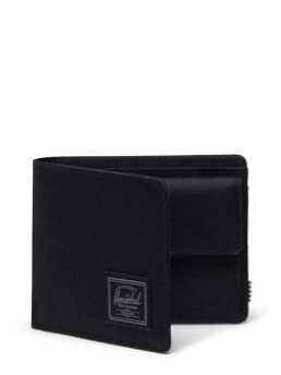 ΑΝΔΡΙΚΟ ΠΟΡΤΟΦΟΛΙ ROY-COIN 1