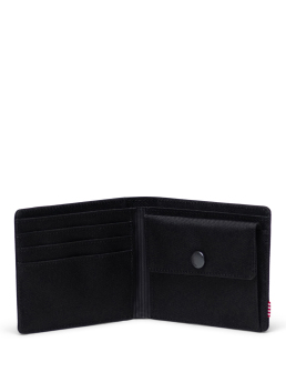 ΑΝΔΡΙΚΟ ΠΟΡΤΟΦΟΛΙ ROY-COIN 2