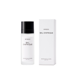 BAL D'AFRIQUE BODY MIST 3