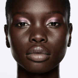 VESUVIO EYESHADOW PALETTE 4