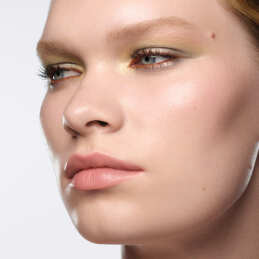 VESUVIO EYESHADOW PALETTE 5