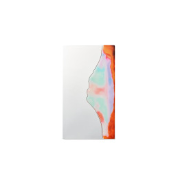 VESUVIO EYESHADOW PALETTE 7