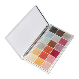 VESUVIO EYESHADOW PALETTE 8