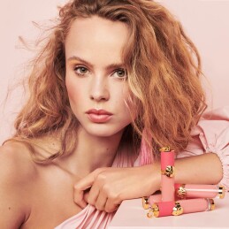 GOOD GIRL LIQUID BLUSH 3