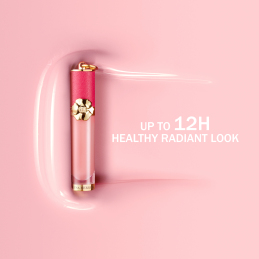 GOOD GIRL LIQUID BLUSH 4