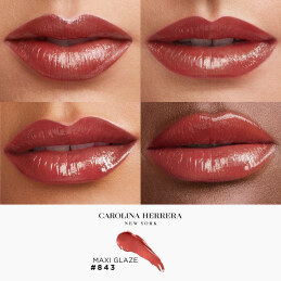 GOOD GIRL MAXI GLAZE LIPSTICK 2