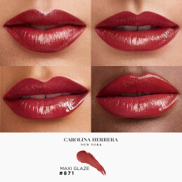 GOOD GIRL MAXI GLAZE LIPSTICK 2