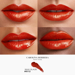 GOOD GIRL MAXI GLAZE LIPSTICK 2