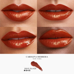 GOOD GIRL MAXI GLAZE LIPSTICK 2