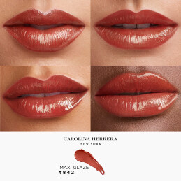 GOOD GIRL MAXI GLAZE LIPSTICK 2