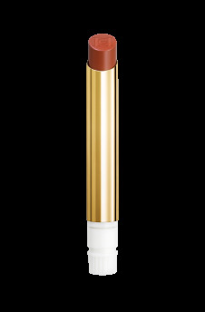 GOOD GIRL MAXI GLAZE LIPSTICK 6
