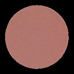 CHIC MONO EYESHADOW MATTE 0