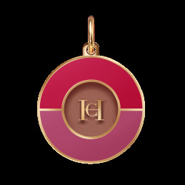 CHIC MONO EYESHADOW MATTE 2