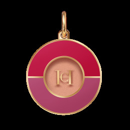 CHIC MONO EYESHADOW MATTE 1