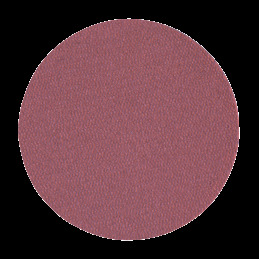 CHIC MONO EYESHADOW MATTE 0