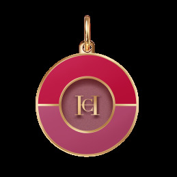 CHIC MONO EYESHADOW MATTE 1