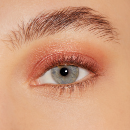 CHIC MONO EYESHADOW METALLIC 3