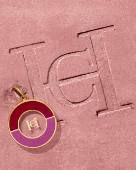 CHIC MONO EYESHADOW METALLIC 8