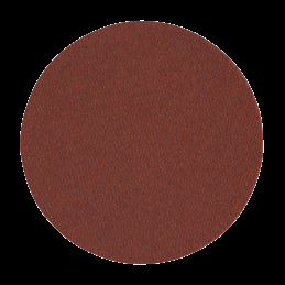 CHIC MONO EYESHADOW MATTE 9