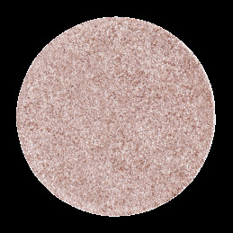 CHIC MONO EYESHADOW METALLIC 1