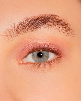 CHIC MONO EYESHADOW METALLIC 3