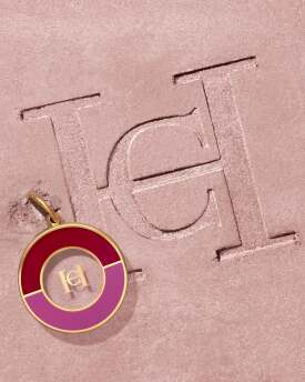 CHIC MONO EYESHADOW METALLIC 8