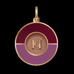 CHIC MONO EYESHADOW METALLIC 1