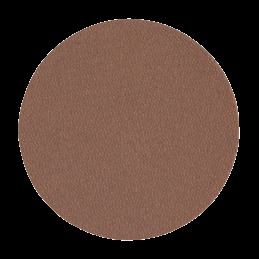 CHIC MONO EYESHADOW MATTE 3