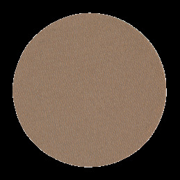 CHIC MONO EYESHADOW MATTE 5