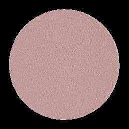 CHIC MONO EYESHADOW MATTE 7